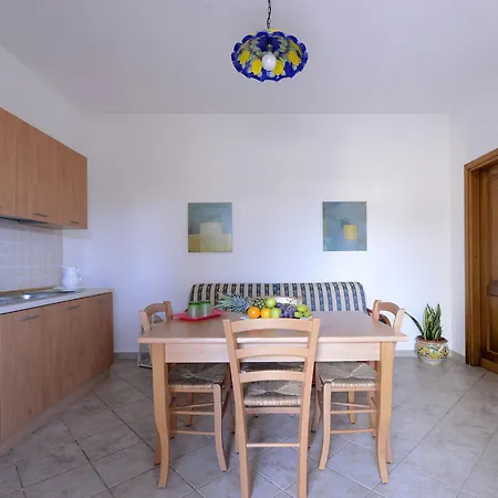 Oasis Hotel apartamentowy 3*