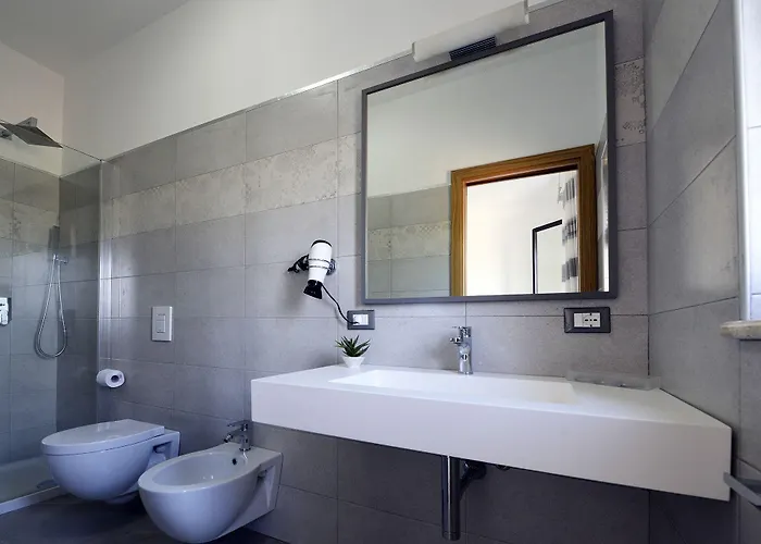 Oasis 3* Lampedusa