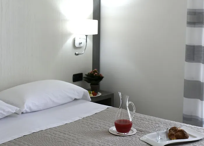 Oasis 3*