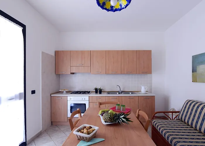 Oasis 3*