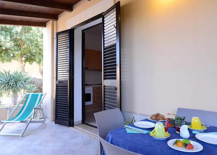 Oasis 3*