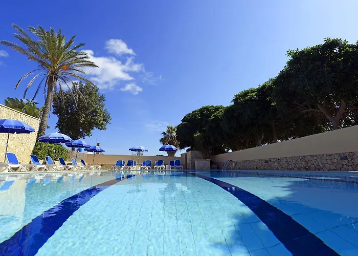 Oasis Apart-hotel 3*