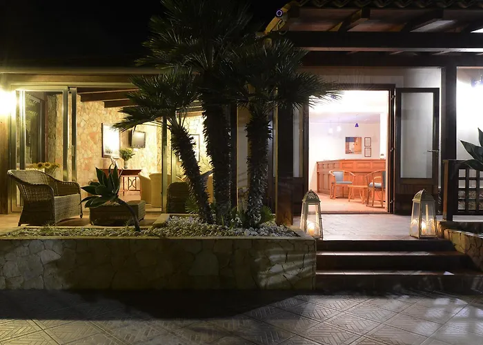 Oasis 3*